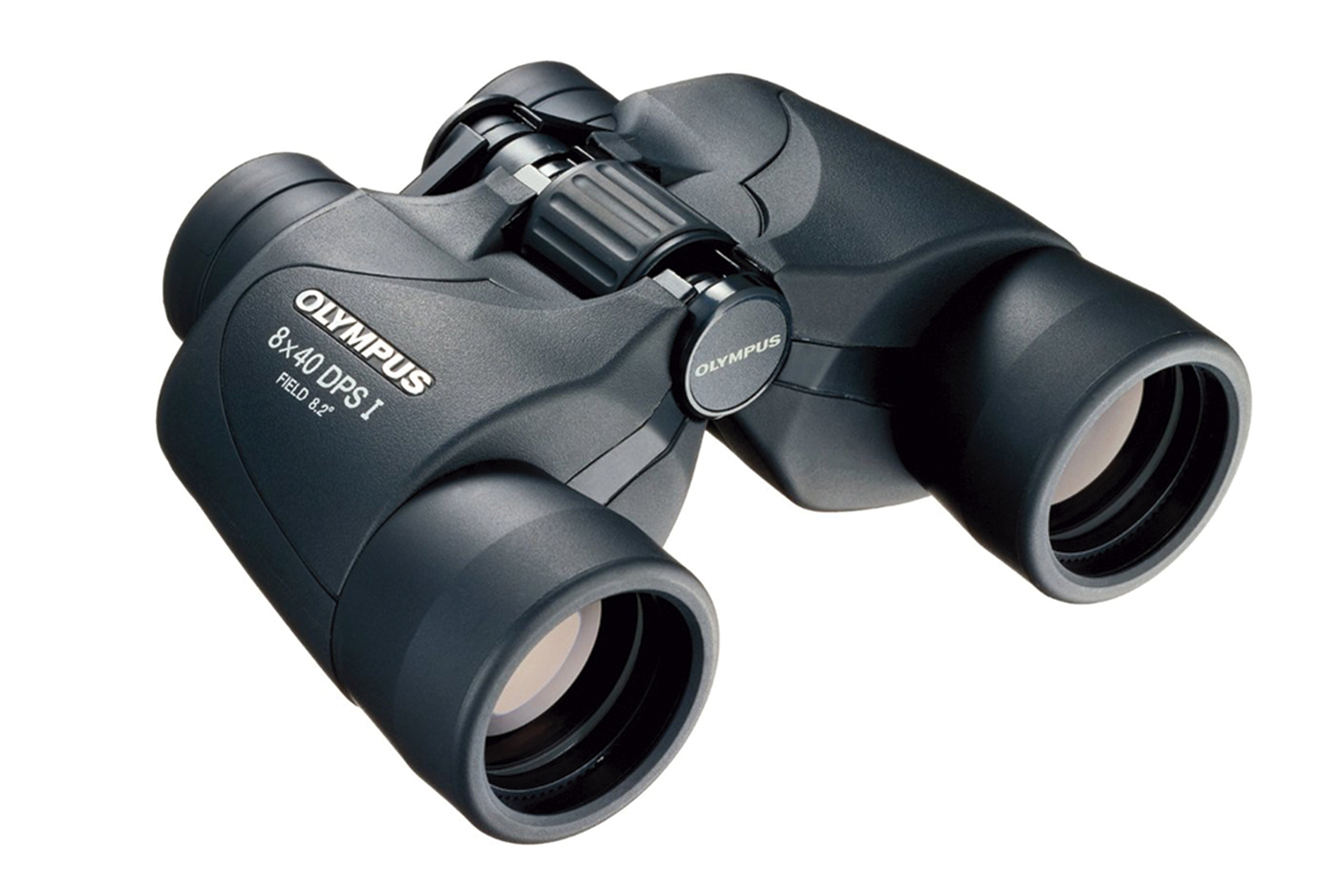 Olympus8x40_1