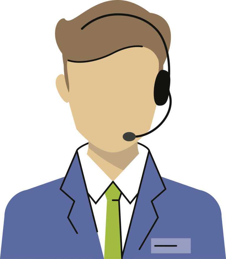 Disrupción digital como oportunidad
