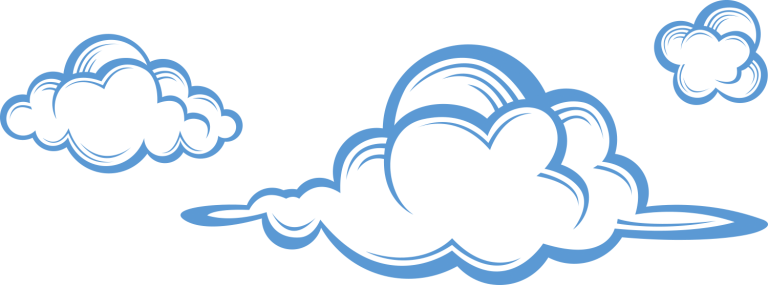 Acercar la nube a la pyme