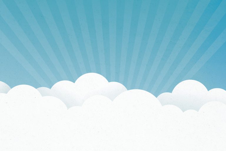 Cloud: agilidad y flexibilidad