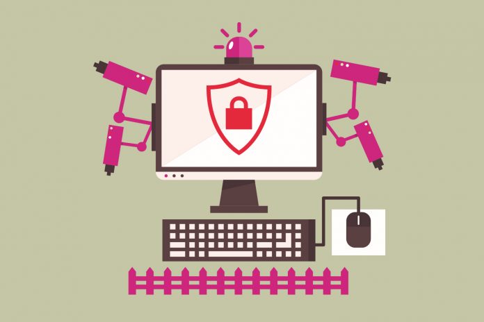 computer-security