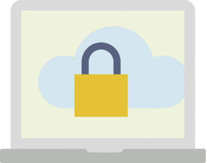 computer-security-firma