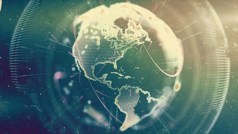 Internet of Things y la nube