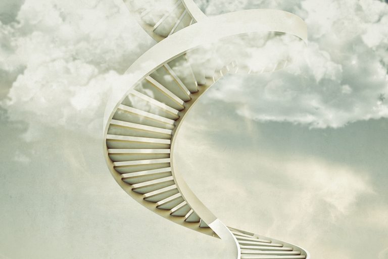 El camino hacia el cloud 2.0