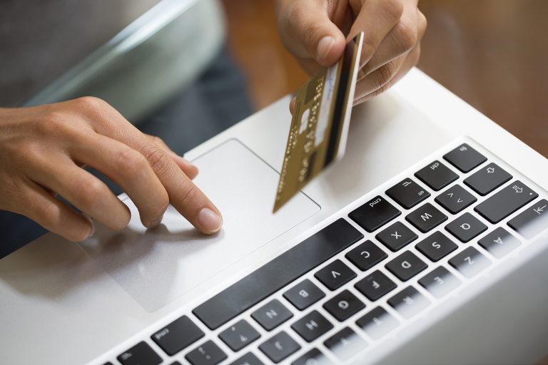 Descubrir y entender al nuevo consumidor