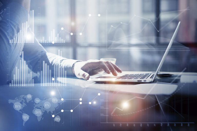 SAP HANA de hasta 16 TB de datos