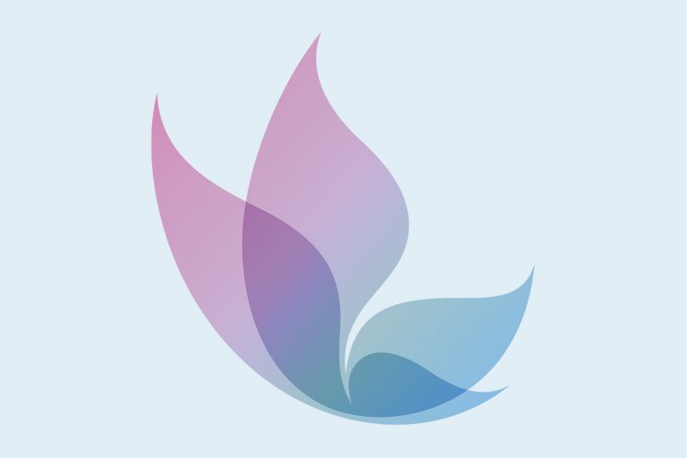 La metamorfosis de la transformación digital