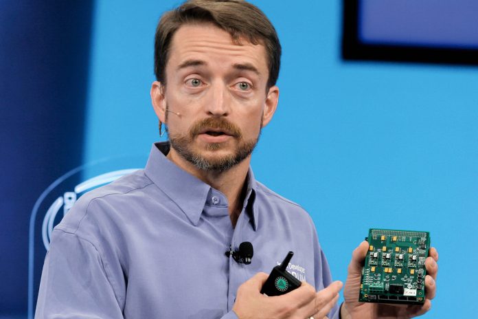 pat gelsinger 4 (media kit de intel)-2