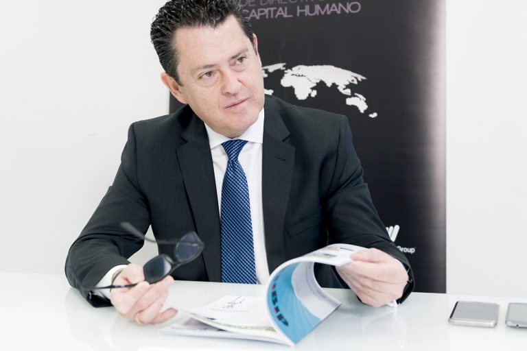 Juan Carlos Pérez Espinosa