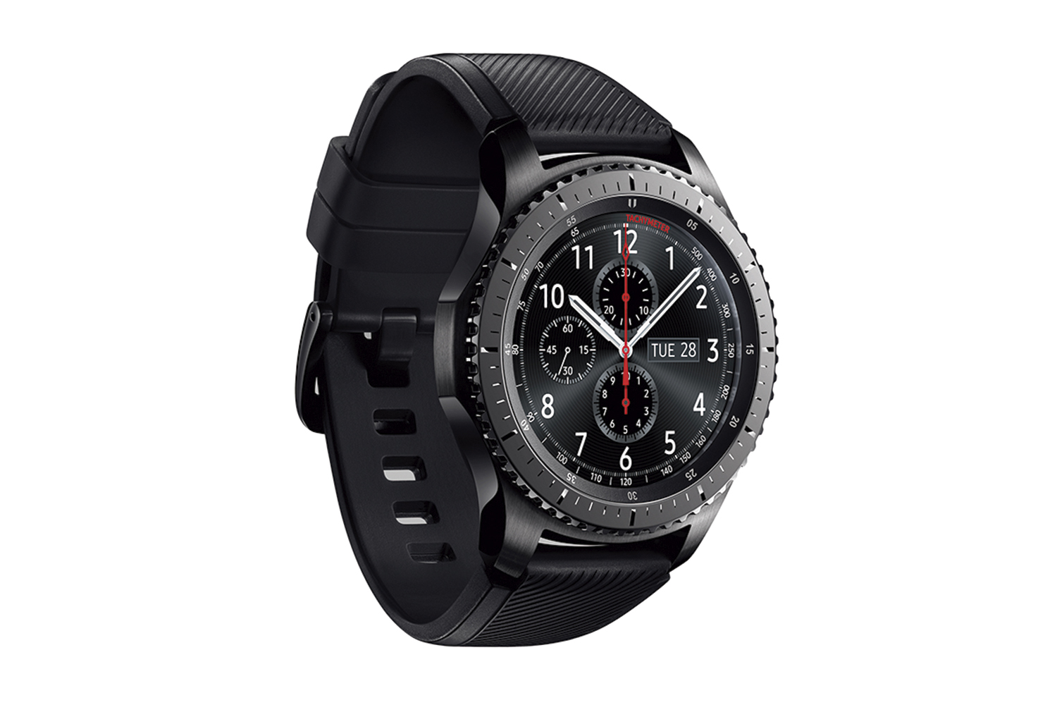 Samsung Gear S3 frontier_R_30-1