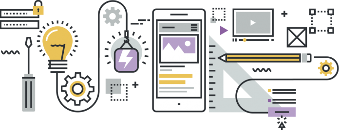 app-development