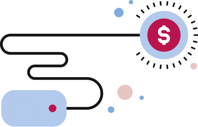 digital-transformation