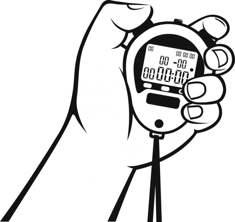 La tecnología killer del almacenamiento