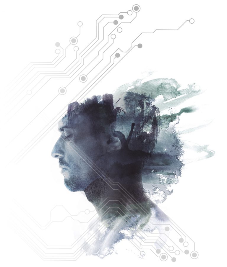 Humanismo digital