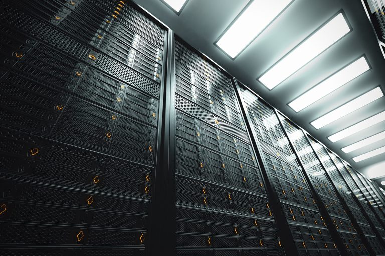 Agilidad para los mainframes
