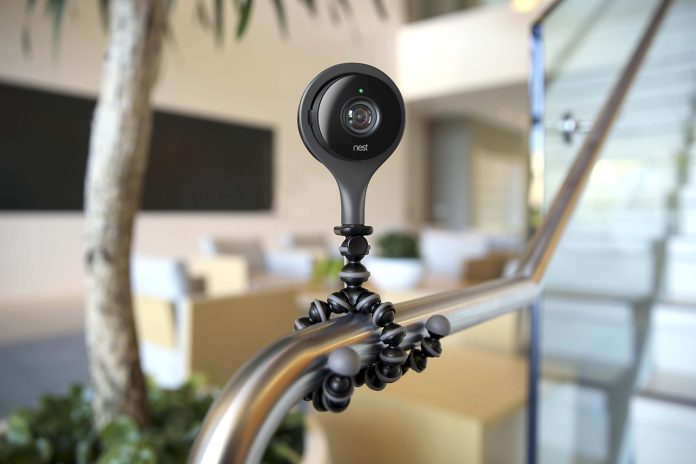 image_NestCam_PF_global_tripod_Q42016_hi-res