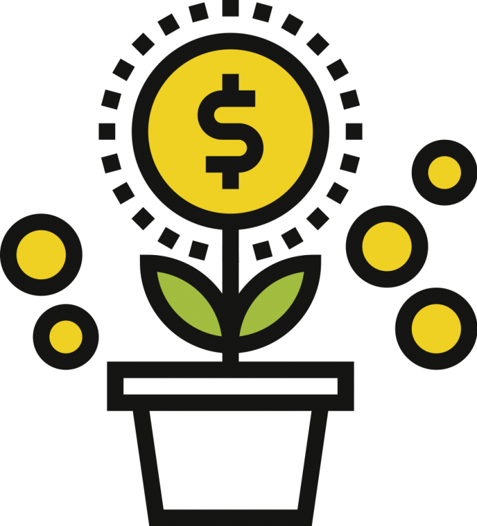 money