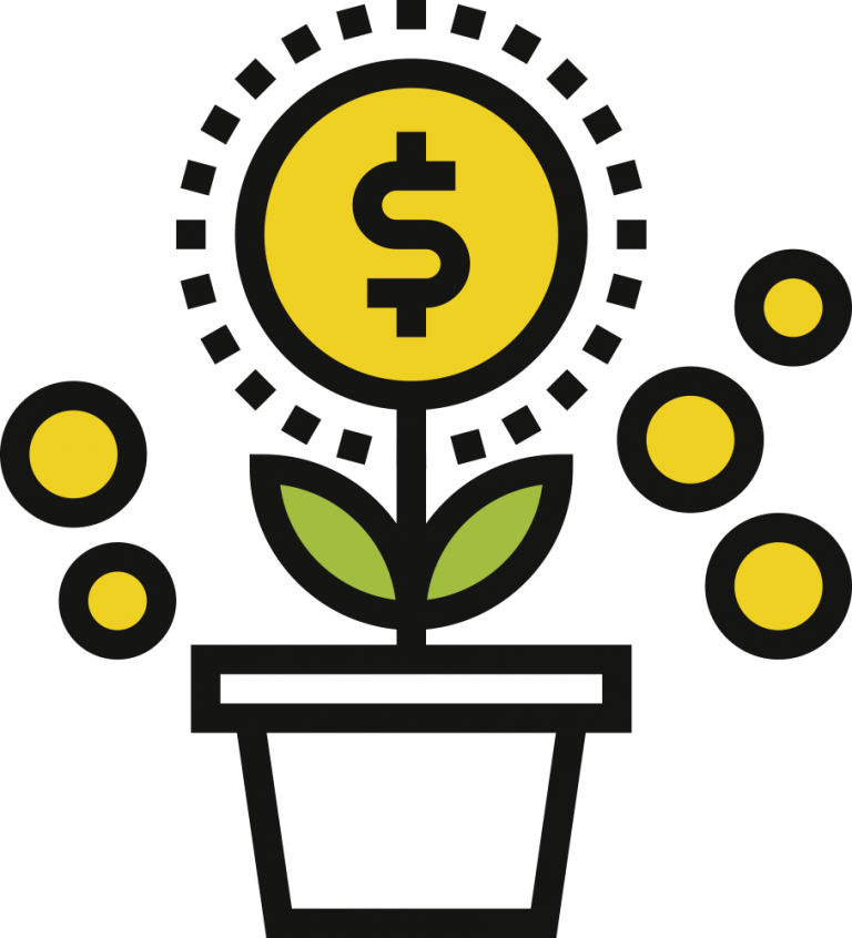 La estrategia de monetización