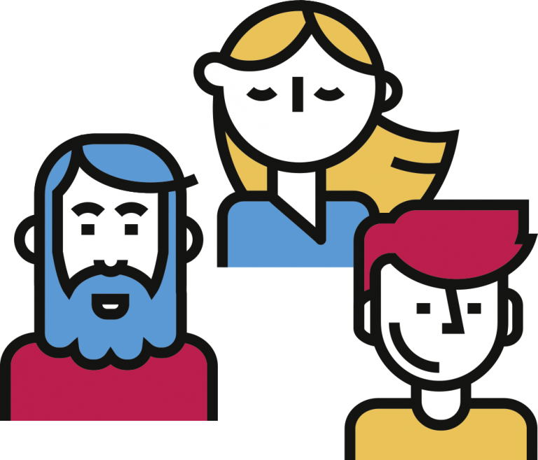 Identity as a Service