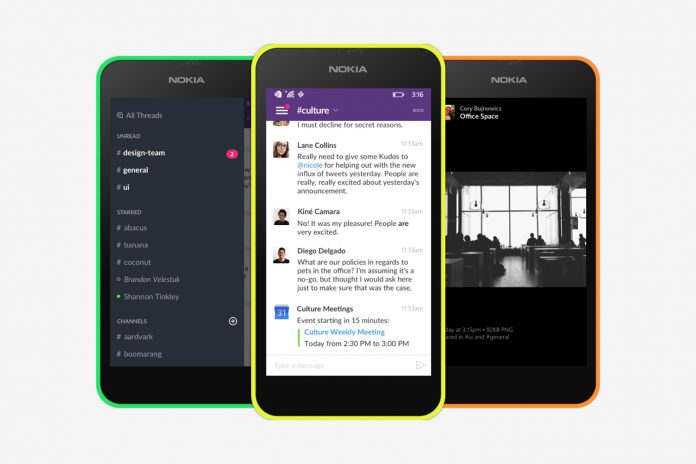slack-1