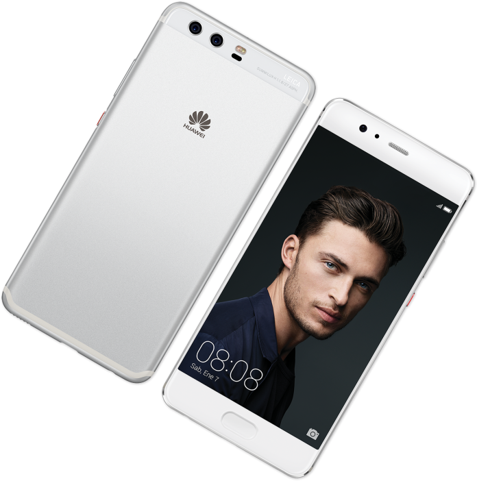 P10Plus_bodegon_2