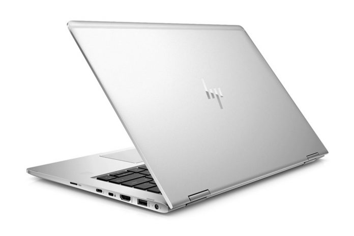 HP-Elitebook-5