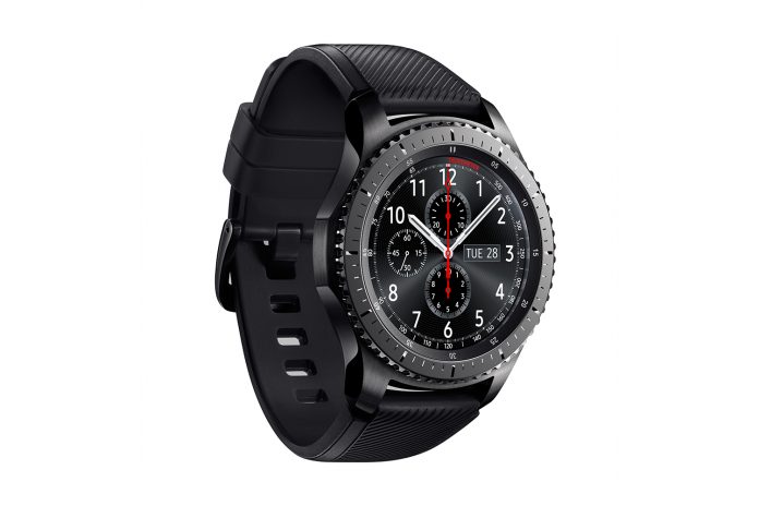 Samsung Gear S3 frontier_R_30-1