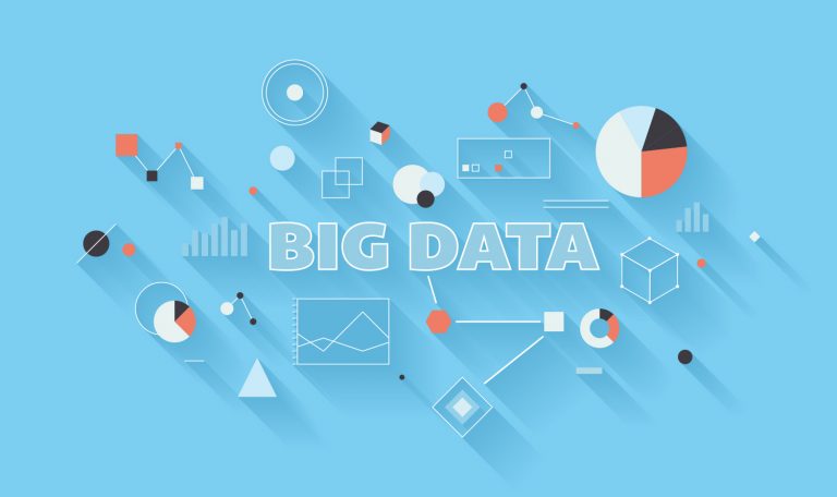 Protegido: Computación Cognitiva