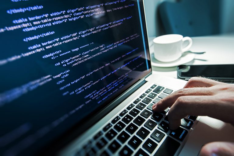 Protegido: Hacking ético en la empresa