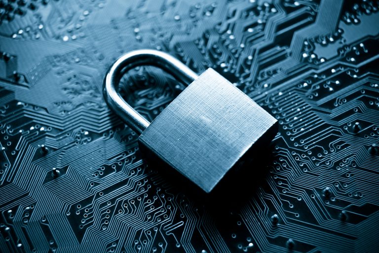 Protegido: Estrategia de Ciberseguridad Nacional