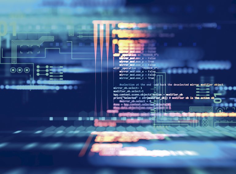 La ciberseguridad no sólo es tecnología