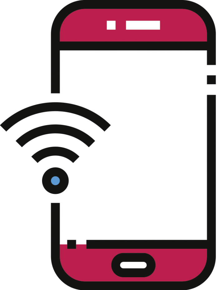 mobile-iot