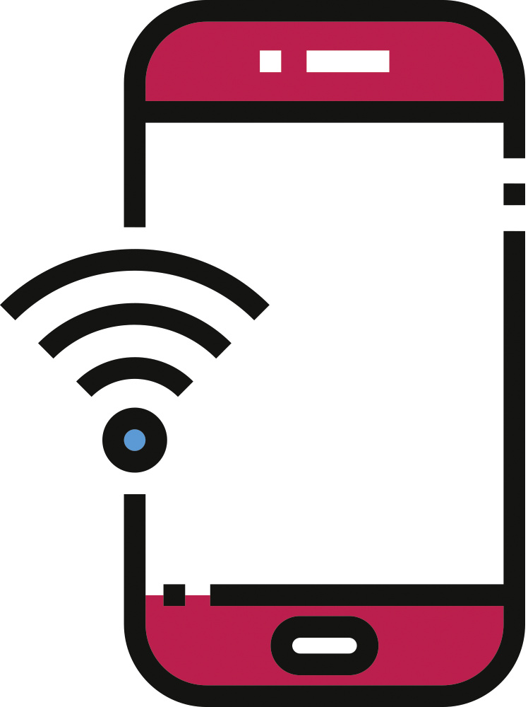 IoT y las relaciones con los clientes