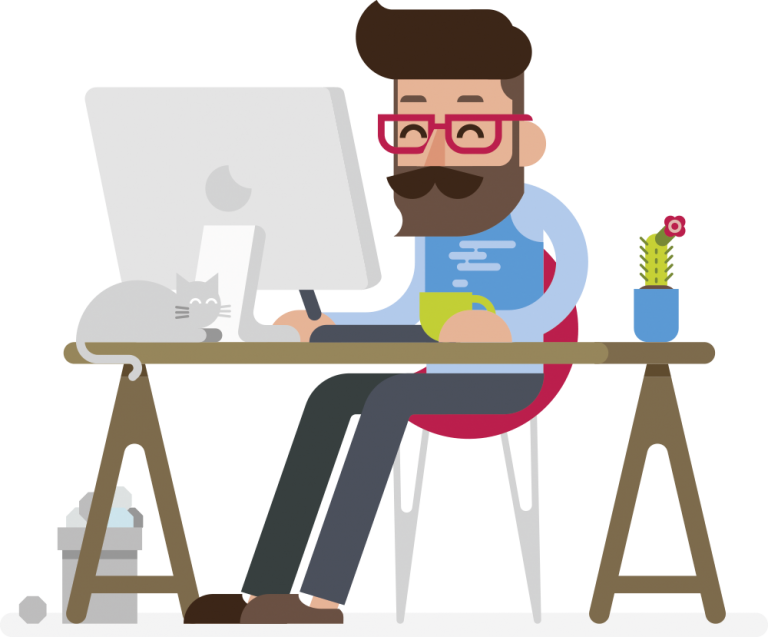 La realidad digital en rrhh