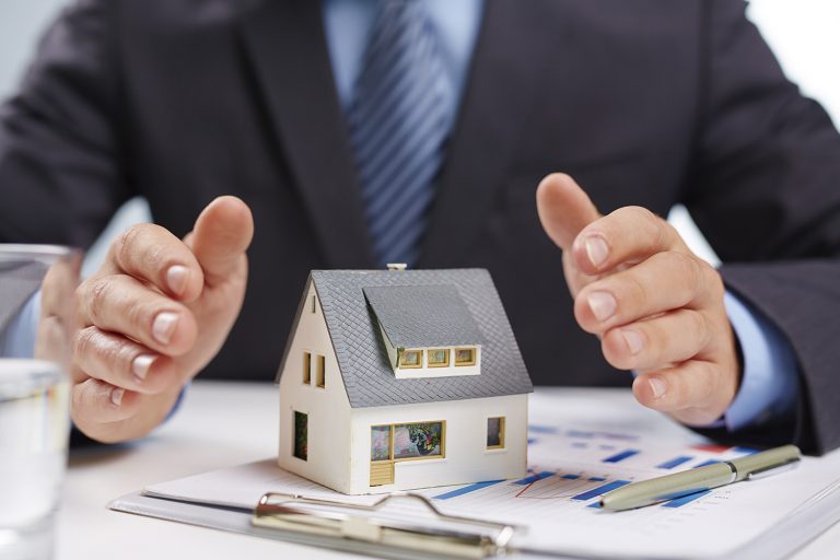 Transformación del sector seguros