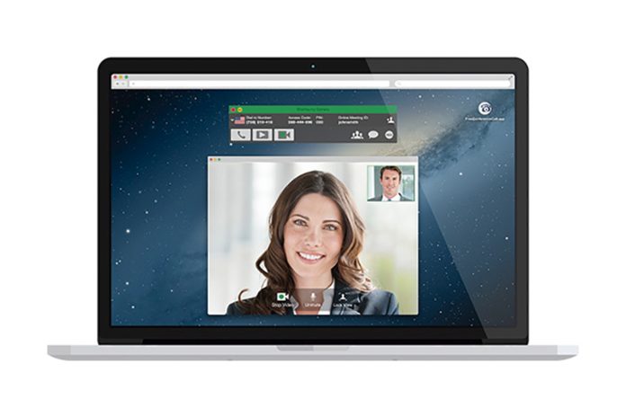 video_conferencing
