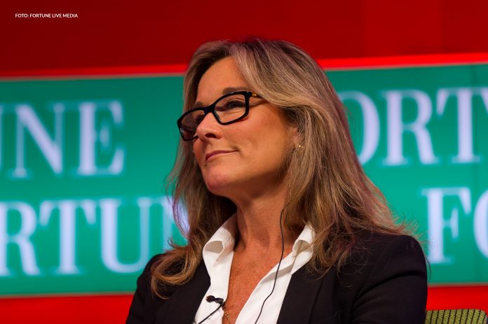 Fortune Global Forum 2013