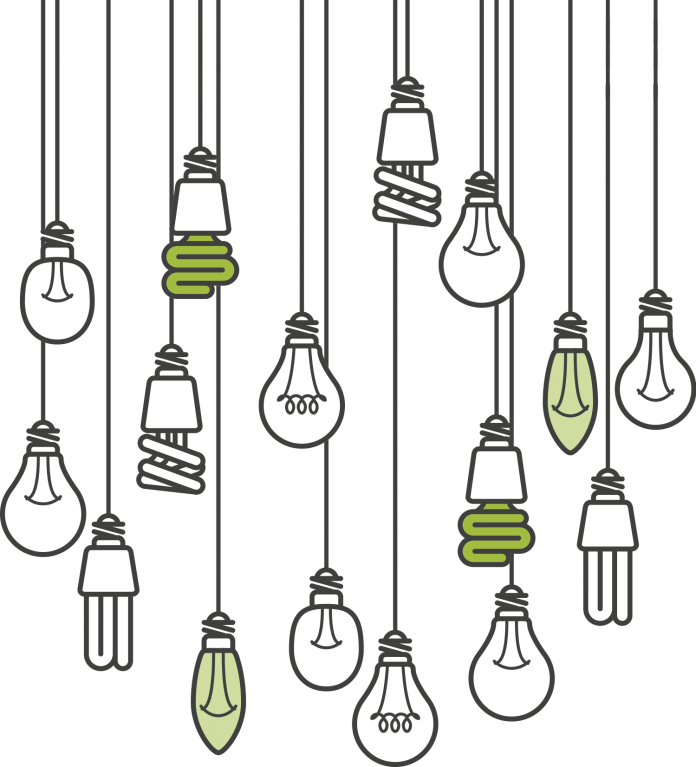 bulbs-2