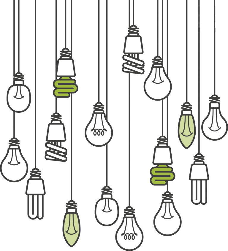 ¿Quieres innovar? Copia