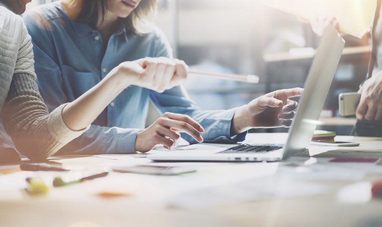 La disrupción que propone IoT