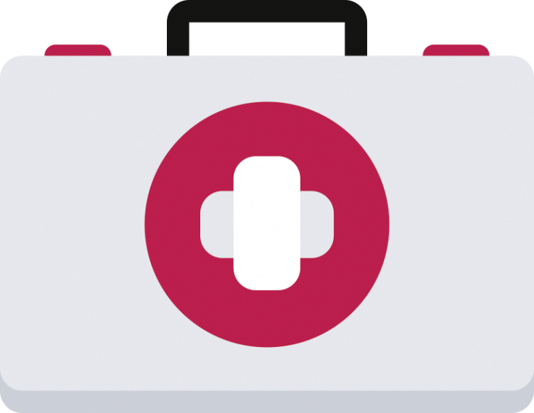 La transformación digital en salud