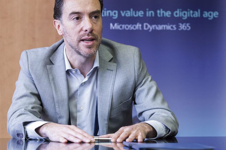 Cautivar al cliente digital