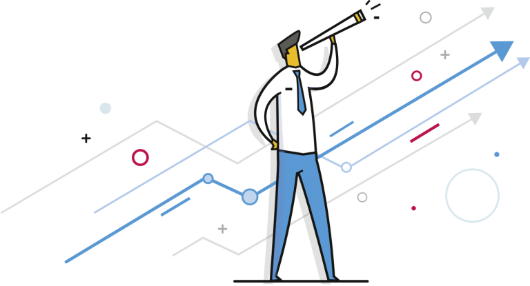 Sociedad y trabajo para 2030