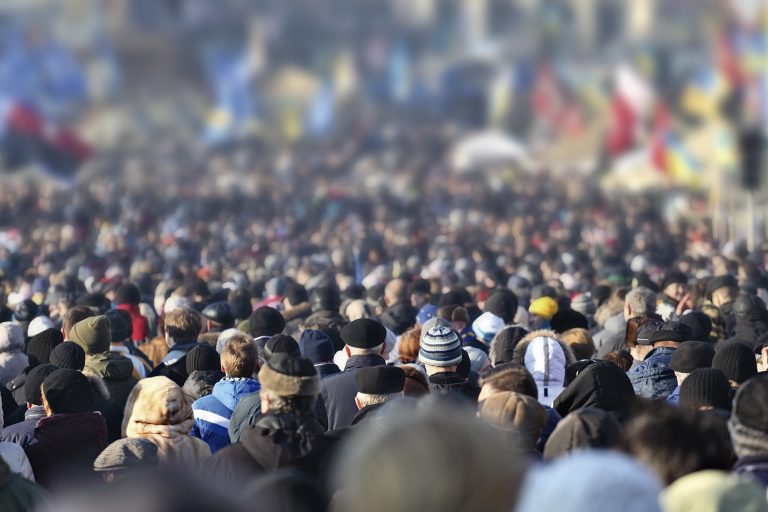 La consistencia del cliente