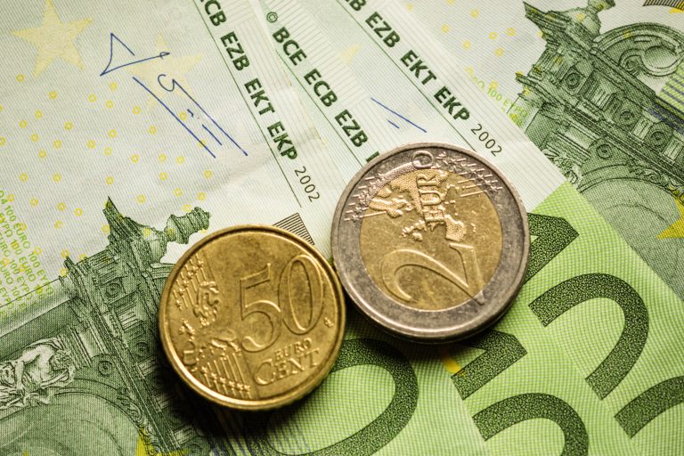 Captación bancaria de clientes digitales