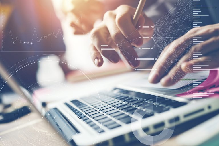 Automatización del marketing online