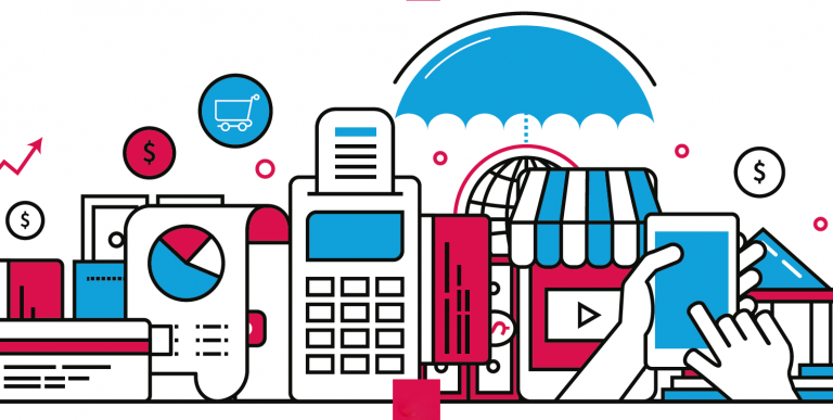 Estrategia digital de e-commerce