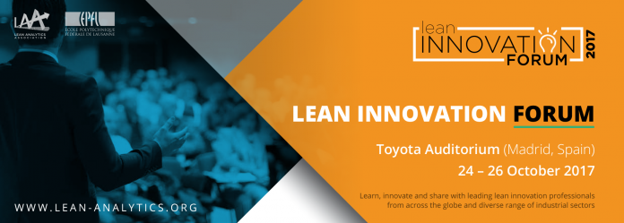 LiF2017-Banner-Orange-HD