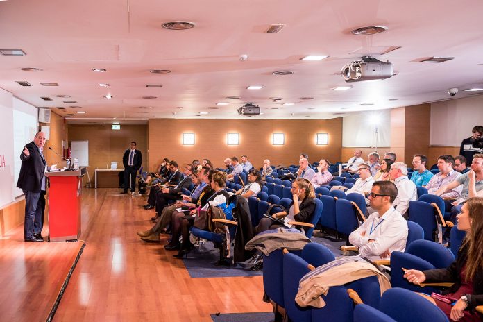 25 LEAN INNOVATION FORUM 2017-9265-2