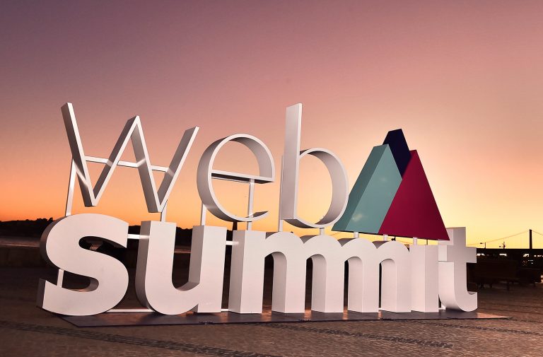 Web Summit
